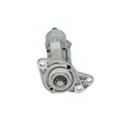 VALEO 460540 - Démarreur