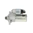 VALEO 460540 - Démarreur