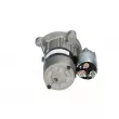 VALEO 460550 - Démarreur