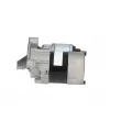 VALEO 460550 - Démarreur