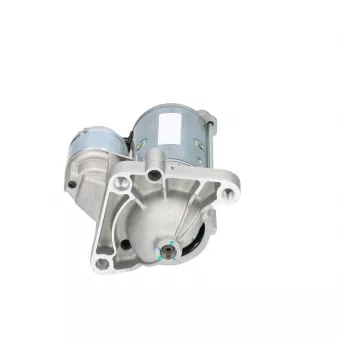 Démarreur VALEO OEM 2330000QAF