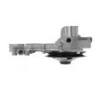 VALEO 506486 - Pompe à eau