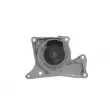 VALEO 506993 - Pompe à eau