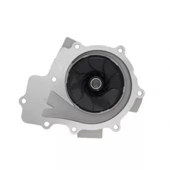 Pompe à eau VALEO OEM 6512002301