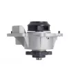 VALEO 529399 - Pompe à eau