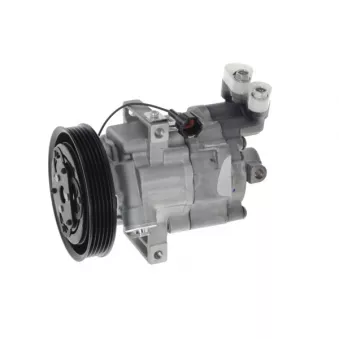 VALEO 559513 - Compresseur, climatisation