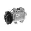 VALEO 559624 - Compresseur, climatisation