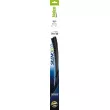 VALEO 572331 - Balai d'essuie-glace