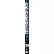 VALEO 572331 - Balai d'essuie-glace