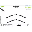 VALEO 572338 - Balai d'essuie-glace