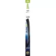 VALEO 572338 - Balai d'essuie-glace