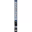 VALEO 572338 - Balai d'essuie-glace