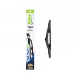 VALEO 574085 - Balai d'essuie-glace