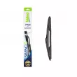 VALEO 574086 - Balai d'essuie-glace