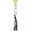 VALEO 574086 - Balai d'essuie-glace