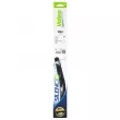VALEO 574093 - Balai d'essuie-glace