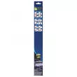 VALEO 574093 - Balai d'essuie-glace