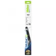 VALEO 574097 - Balai d'essuie-glace