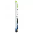 VALEO 574097 - Balai d'essuie-glace
