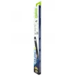 VALEO 574097 - Balai d'essuie-glace