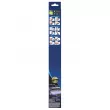 VALEO 574097 - Balai d'essuie-glace