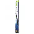 VALEO 574125 - Balai d'essuie-glace