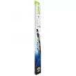 VALEO 574125 - Balai d'essuie-glace