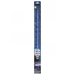 VALEO 574125 - Balai d'essuie-glace