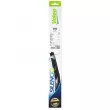 VALEO 574128 - Balai d'essuie-glace