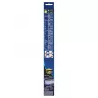 VALEO 574128 - Balai d'essuie-glace