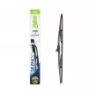 VALEO 574131 - Balai d'essuie-glace