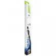 VALEO 574131 - Balai d'essuie-glace