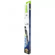 VALEO 574131 - Balai d'essuie-glace