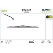 VALEO 574147 - Balai d'essuie-glace