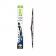 VALEO 574147 - Balai d'essuie-glace