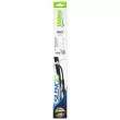 VALEO 574147 - Balai d'essuie-glace