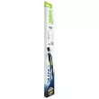 VALEO 574147 - Balai d'essuie-glace