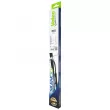 VALEO 574147 - Balai d'essuie-glace