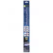 VALEO 574147 - Balai d'essuie-glace