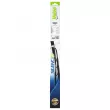 VALEO 574148 - Balai d'essuie-glace