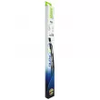 VALEO 574148 - Balai d'essuie-glace