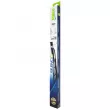 VALEO 574148 - Balai d'essuie-glace