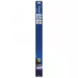VALEO 574148 - Balai d'essuie-glace