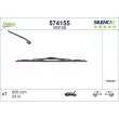 VALEO 574155 - Balai d'essuie-glace