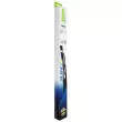 VALEO 574155 - Balai d'essuie-glace