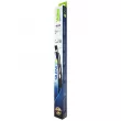 VALEO 574155 - Balai d'essuie-glace