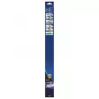 VALEO 574155 - Balai d'essuie-glace