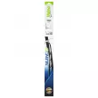VALEO 574191 - Balai d'essuie-glace