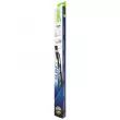 VALEO 574191 - Balai d'essuie-glace