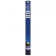 VALEO 574192 - Balai d'essuie-glace